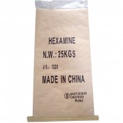 紙塑復合袋產生斑點的原因有哪些？
